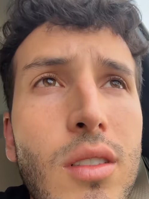 LauraSalz16's tweet image. #BocaFinallll 💋💋🐎🐎🥰💫

Quiero una empanada de carne dulce cortada a cuchillo, un sandwichito de miga y esta #Trucha 💋💋💋 🤤doble pechuga para arrancar la picadita #PreFinal ⚽️🇶🇦🇦🇷🙌🥰🤤

#SebitaElPotroDrlDesierto 🐎🇶🇦⚽️ y la boca del Mundial atascados en la ruta 🥰😍