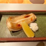 ツイートに含まれる画像