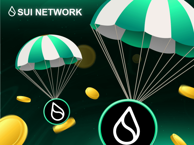 💥💥Drop your $BNB Wallet

3000 participants early will receive $100,000 $BNB today 🔥

🔻 Like + Retweet post &amp; Pinned📌Post
🔻 Follow Us

End: 24 hours⏰

✅ FIRST COME FIRST SERVE

#Aptos #APT #Airdrop #Airdrops #HookedProtocol $SUI #Sui #SuiEcosystem #AptosEcosystem #Suinami
