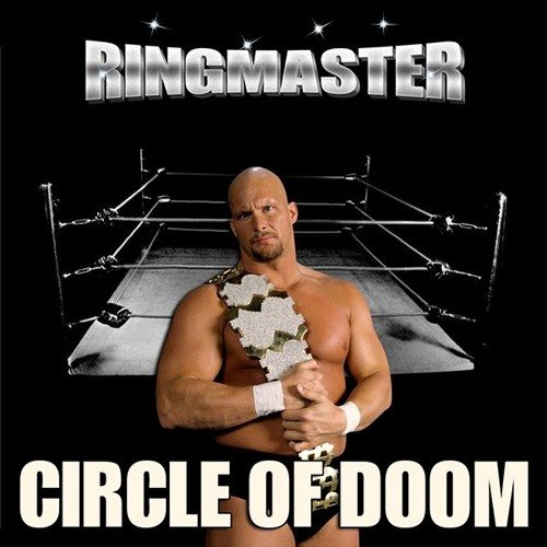 OH HELL YEAH!!!!

Happy Birthday to Stone Cold Steve Austin. 