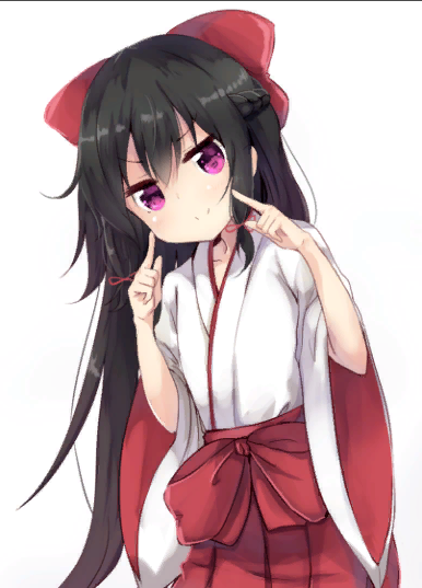 sochniyOPEX's tweet photo. I am anime chan🌟🙃 https://t.co/Dje3CepcTz
