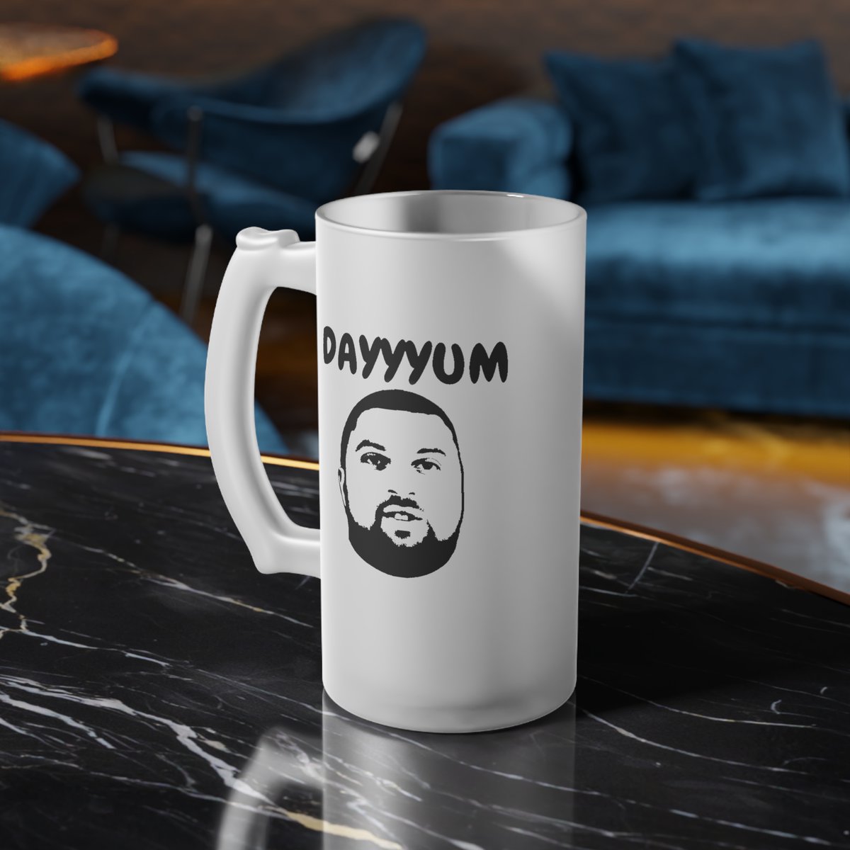 alldrenchedinm1's tweet photo. raise a toast to the king ass ripper with this beer stein! featuring two different designs on either side of mug. order now @ https://t.co/OpXXN3qWe4 or link in bio #kingassripper #beer #cheers #funny #mayonnaise #meme #viral https://t.co/0Tp9PFRj2P