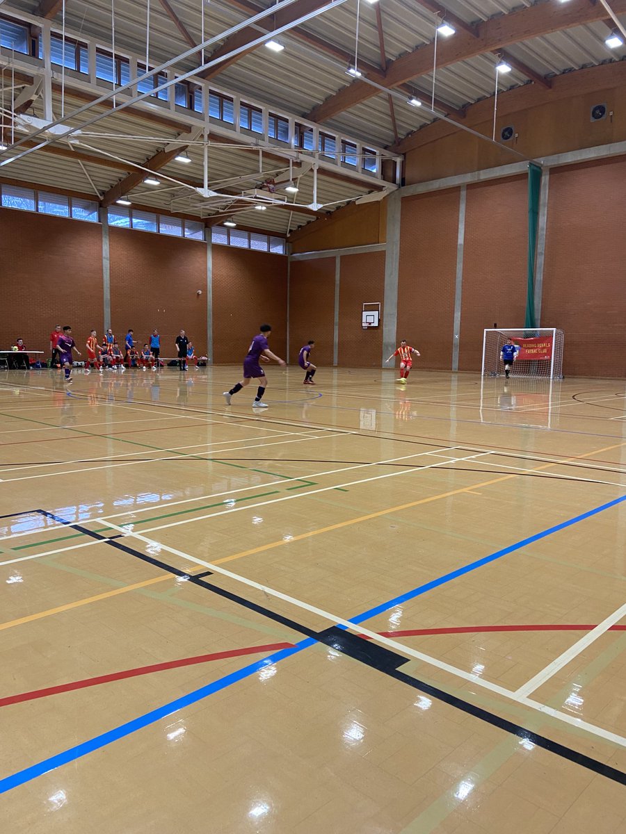 matt spender tweet media