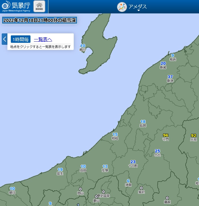 T.Shizuhara on Twitter 