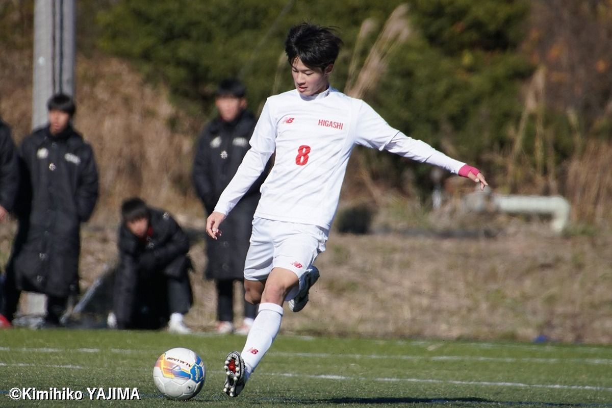 Or4fwwbee9gw0m Or4fwwbee9gw0m