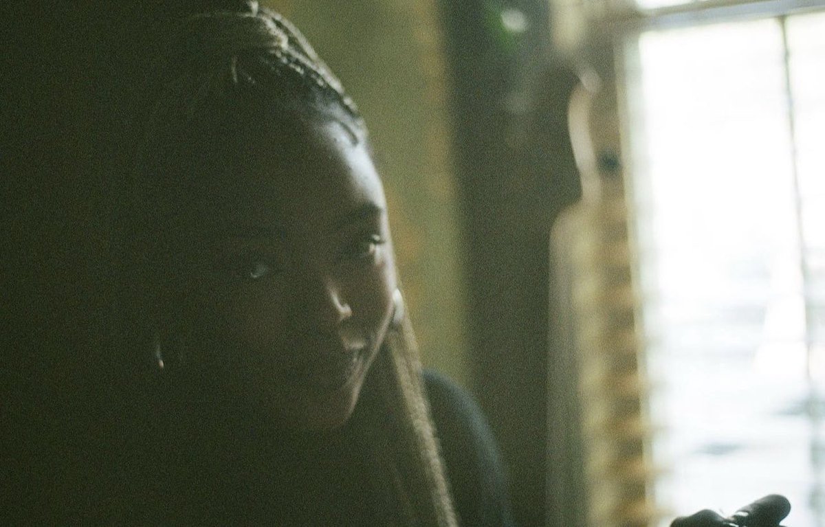 nay ~*•~* tweet media