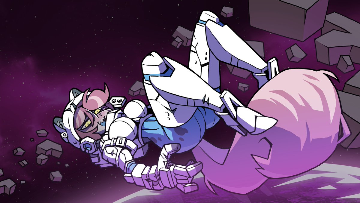 The art from the latest <a href="/Mittsies/">Mittsies</a>' album.