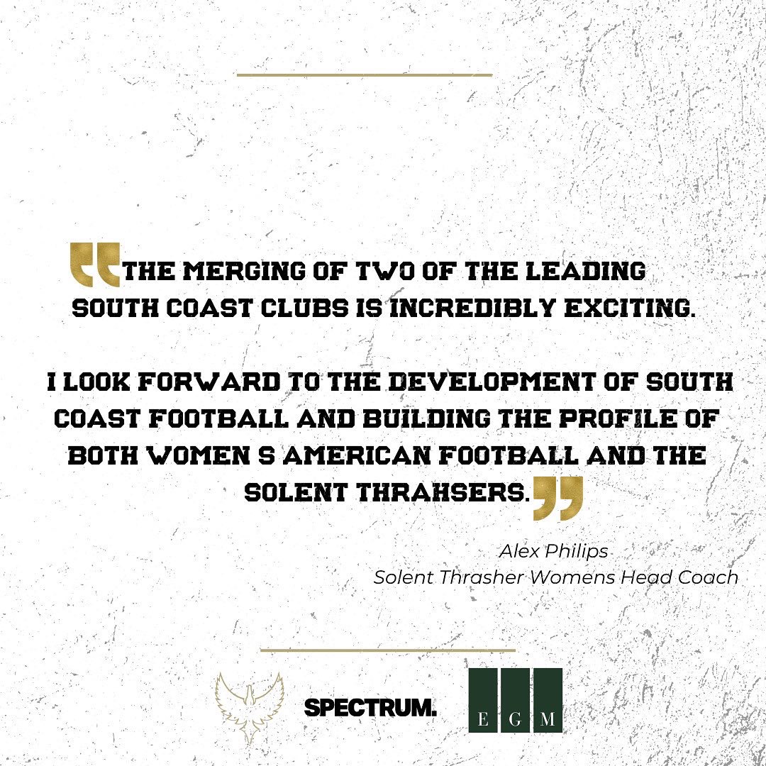 A new era. Welcome to the family. 
#backthebirds
<a href="/ashandthenfl/">ashandthenfl</a> <a href="/hannahjwilkes/">Hannah Wilkes</a> <a href="/SkySportsNFL/">Sky Sports NFL</a> <a href="/BAFAOfficial/">British American Football</a> <a href="/BAFAWomen/">BAFAWomen</a>