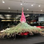 ツイートに含まれる画像