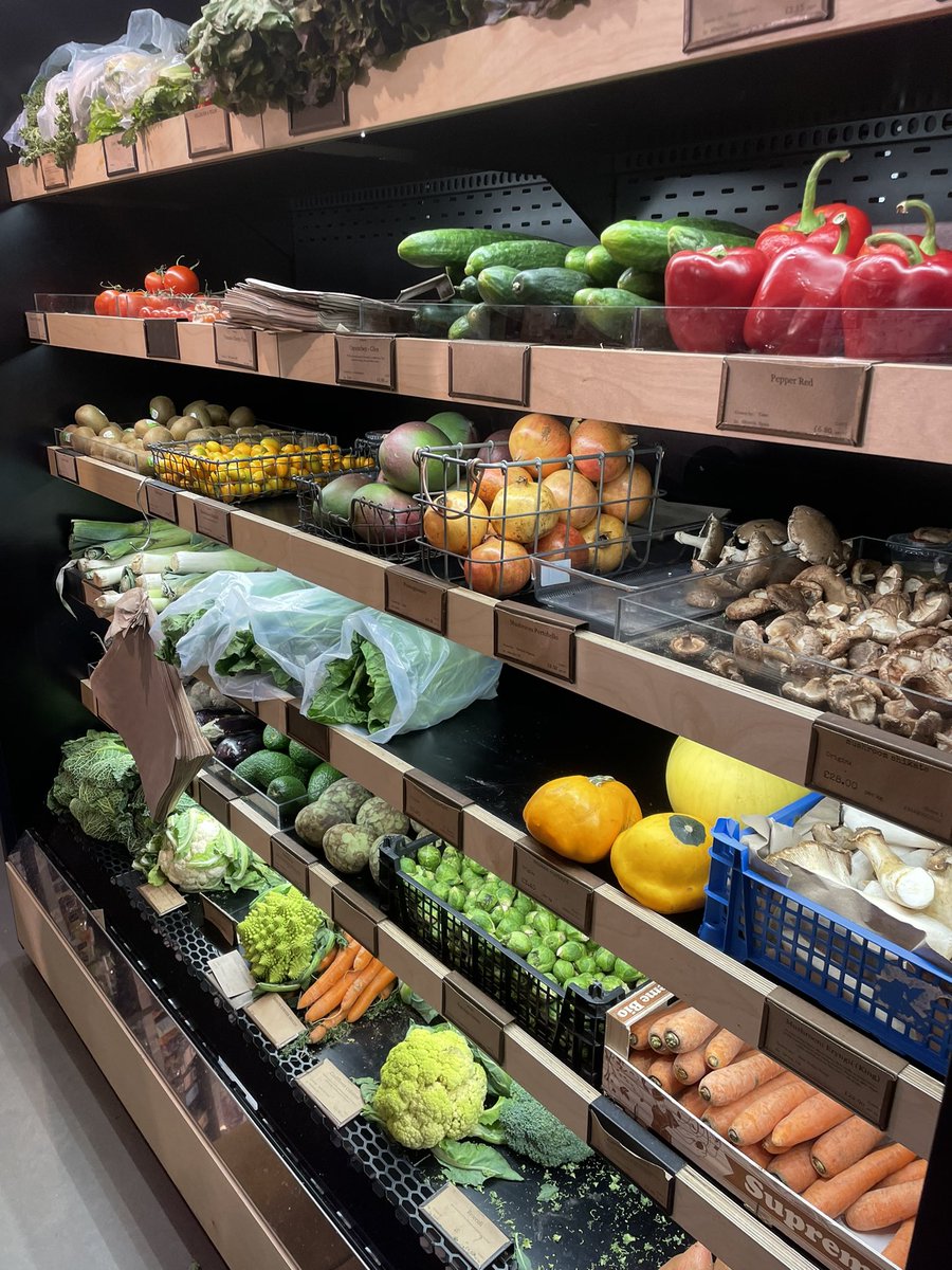 James Moffat tweet media