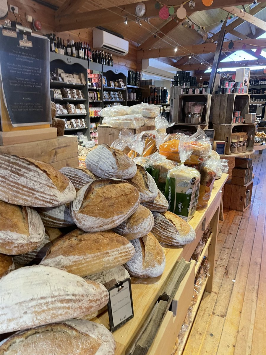 James Moffat tweet media