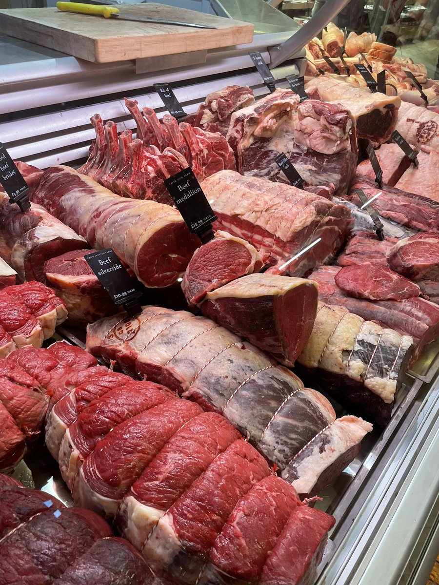 James Moffat tweet media