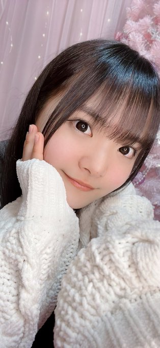 Twitterのコスプレ画像33