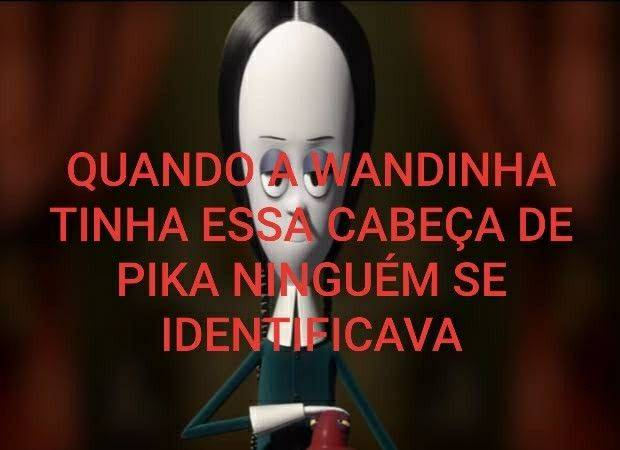 PaisCerto's tweet photo. isso que é foda https://t.co/KB6XvRGtF4