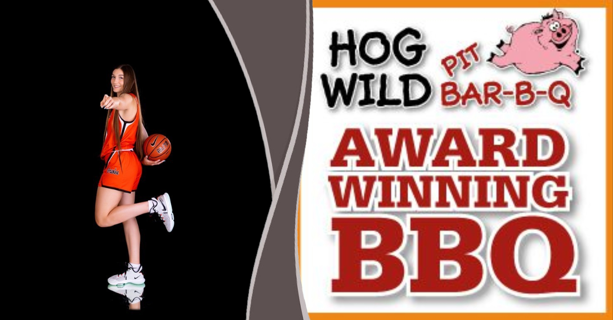 VYPE Kansas tweet media