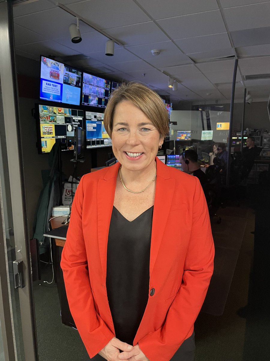 Janet Wu tweet media