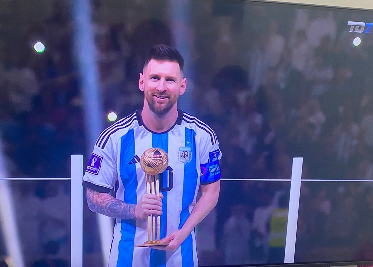 🐐🐐🐐