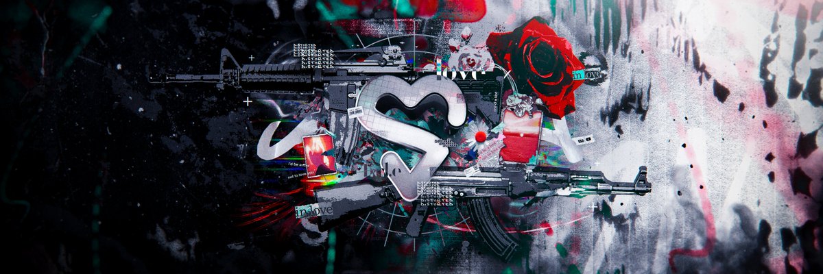 kiropsd's tweet image. Making free headers 🚀

Comment your name + rt