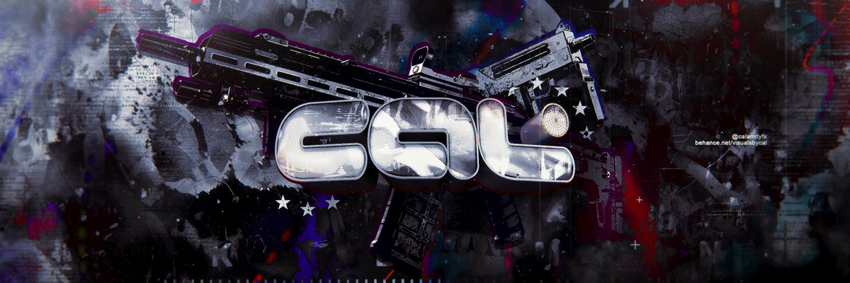 kiropsd's tweet image. Making free headers 🚀

Comment your name + rt