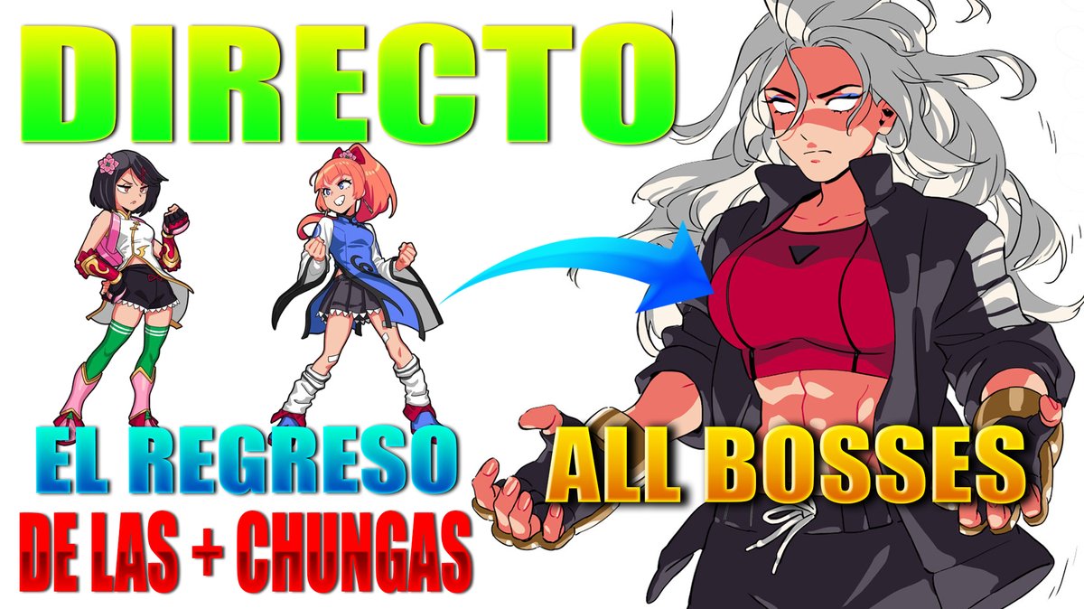 LevelRetros tweet picture