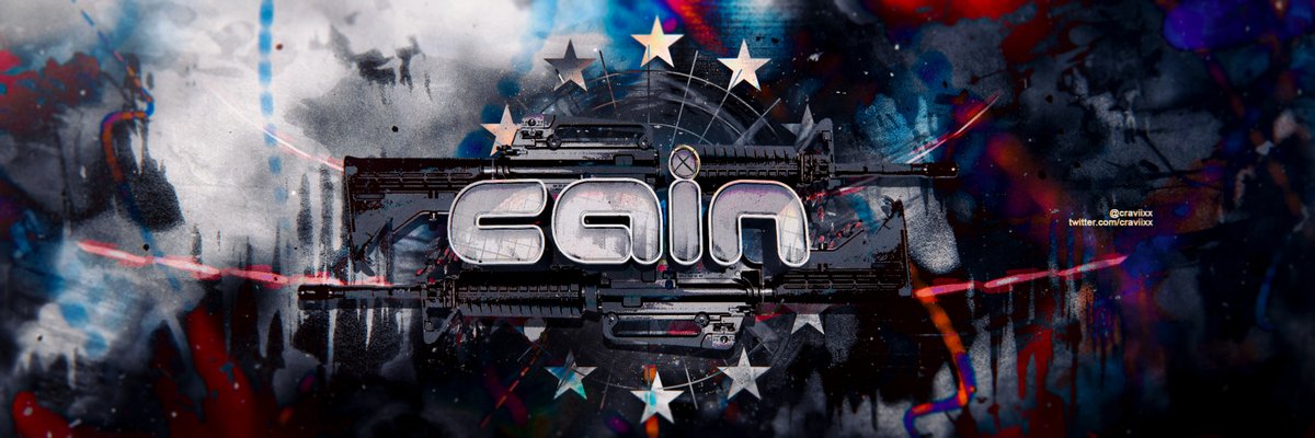 kiropsd's tweet image. Making free headers 🚀

Comment your name + rt