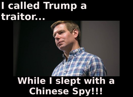 <a href="/ericswalwell/">Eric Swalwell</a>
