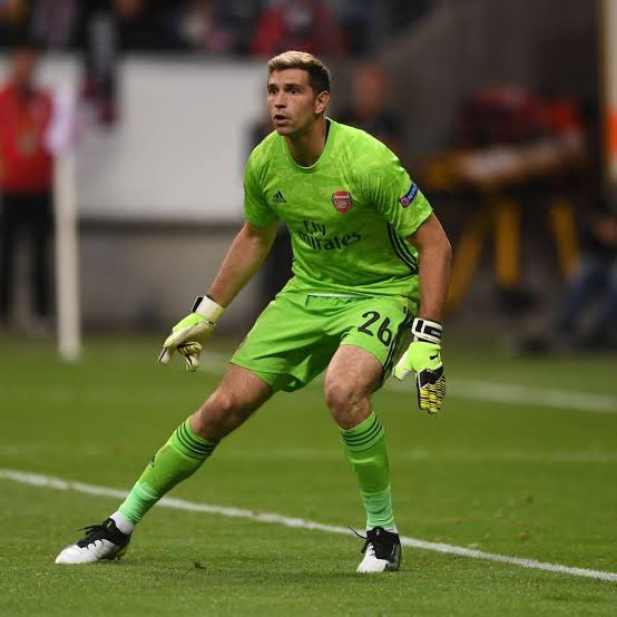 Rakschit_b's tweet photo. What a keeper! #GoldenGlove #WorldCup #WorldCupFinals #Argentina #WorldcupQatar2022 #Worlds2022 https://t.co/3W5ubX7GV2