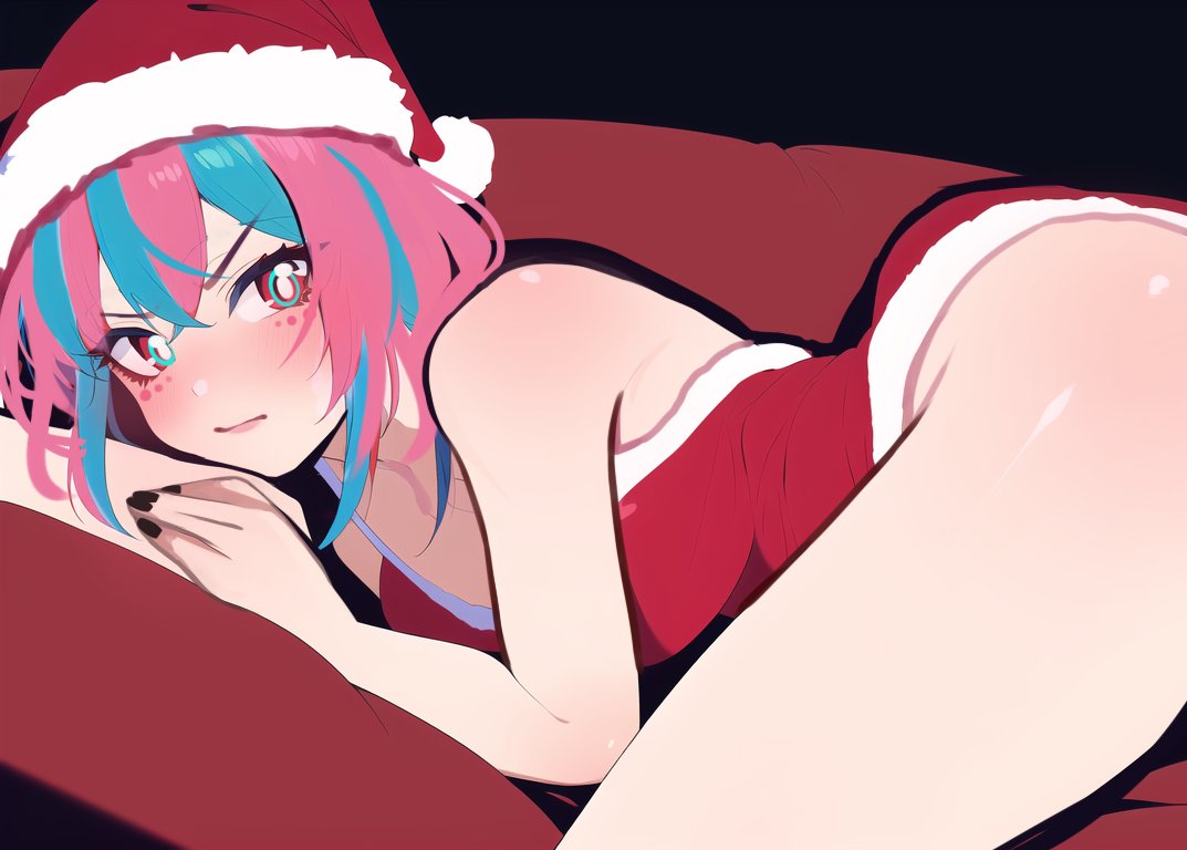 Emikukis 🕷️ tweet media