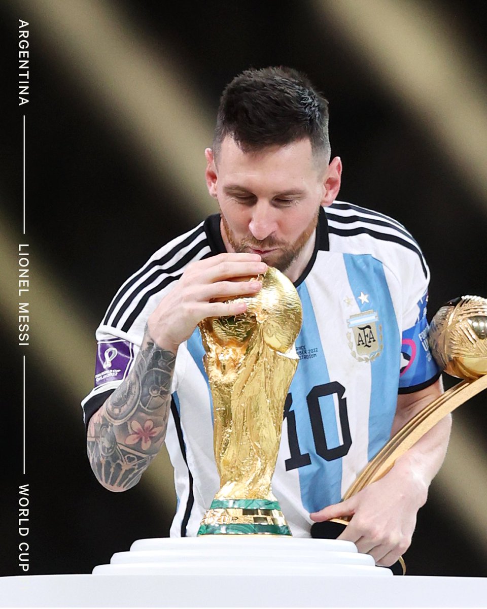 TheAthleticFC's tweet image. It's been a long time coming.