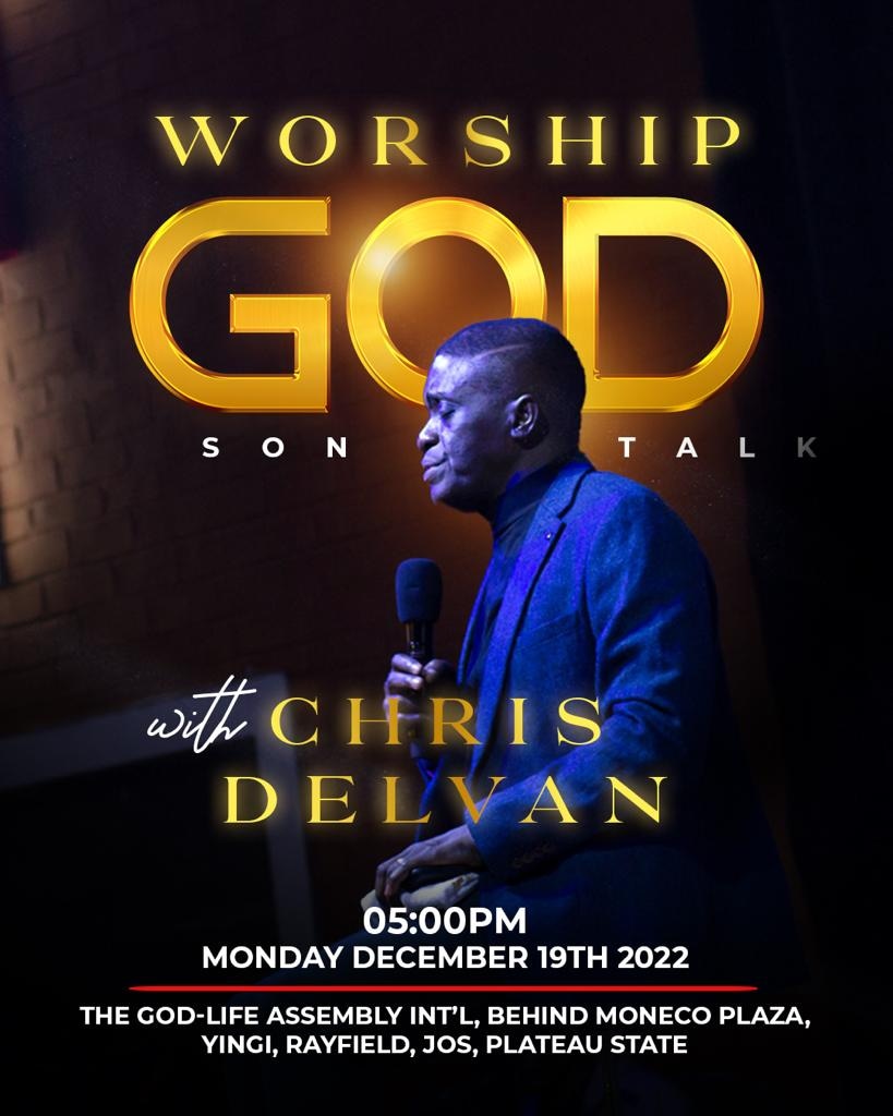 ChingtokPastor's tweet photo. Pastor comes to fellowship with us tomorrow evening. It will be a live recording service so please be on time saints, Shalom https://t.co/zFoqbjBIRg