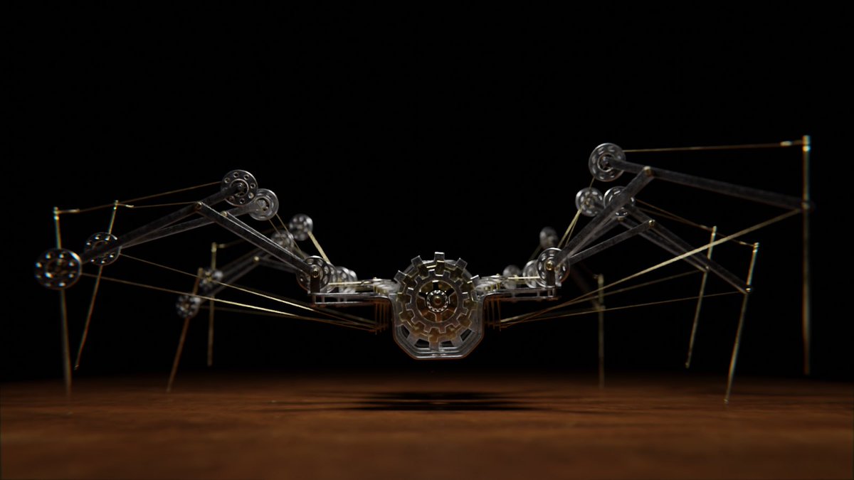 Hoodoo Operator 🤠 tweet media