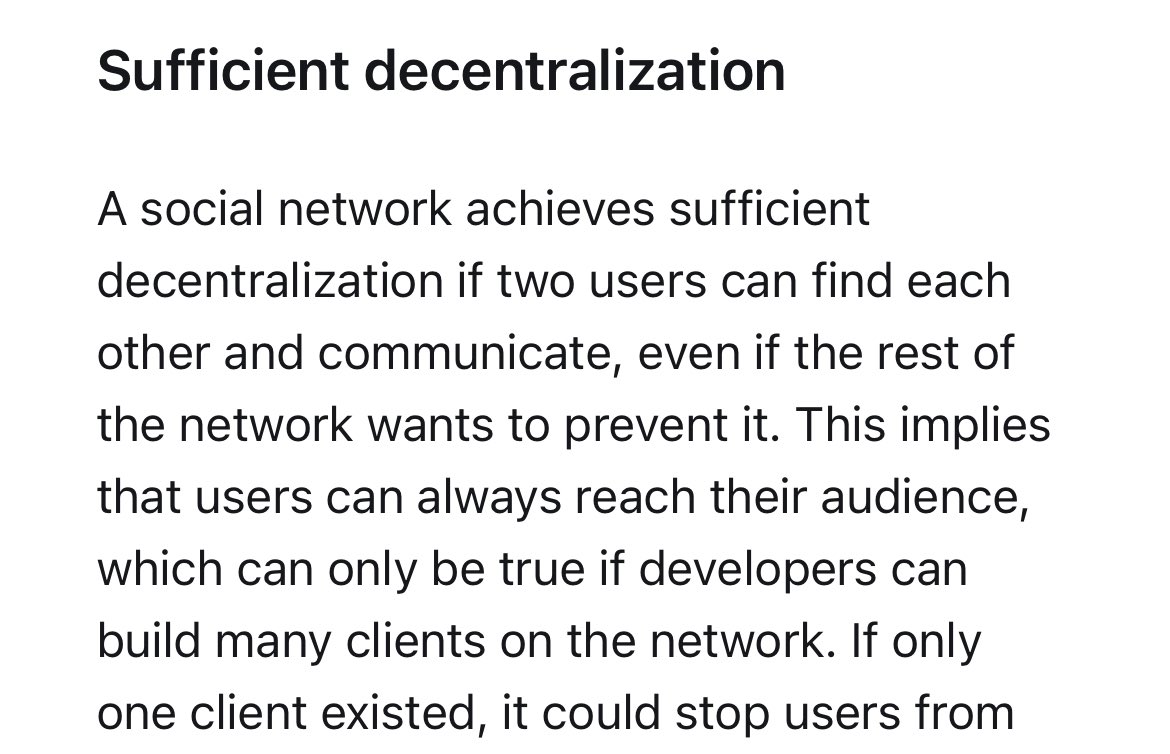 henry 🌘 tweet media