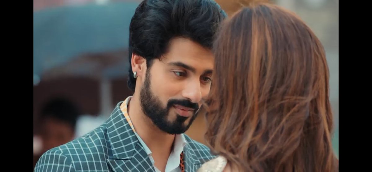 rushkichahatein's tweet photo. #RuSha,#Rusha,#YehHaiChahatein,
Aakhir Kar Pata Chal Gaya Ki Kaya Hoti Hai Chahatein Aur Kya Hota Hai Pyar
Rush always Love you.. Audience neaver Forget You. Everybody Heart You Always Live..... Today is Not the end of the Chahatein but Completely Fulfilled Yeh Hai Chahatein...💕 https://t.co/viLEoe9eCJ