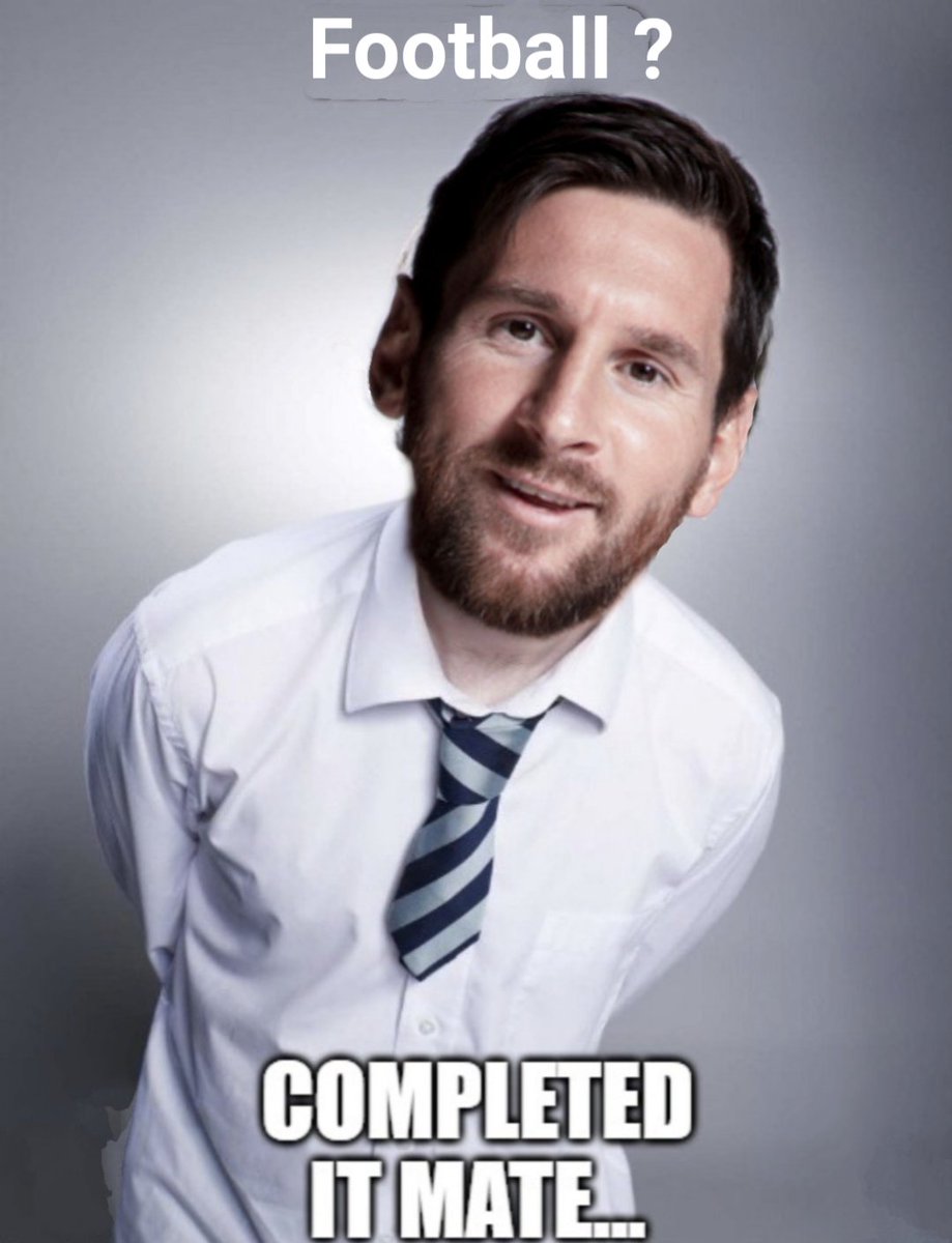 garthom's tweet photo. #ARGFRA #Messi𓃵 https://t.co/uAK1W0o1Qt