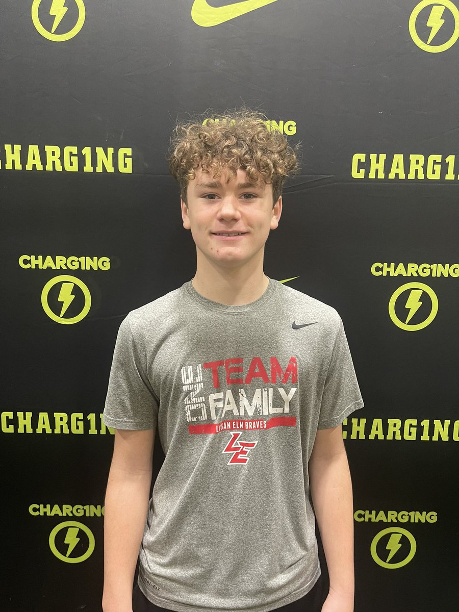 Austin Holbrook tweet media