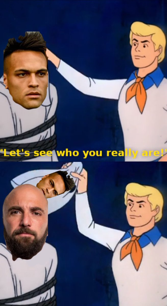 Forklare mye 🤷‍♂️ #nrkvm