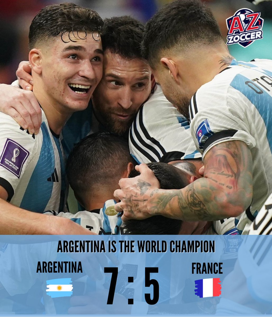 Hilightgoal tweet media