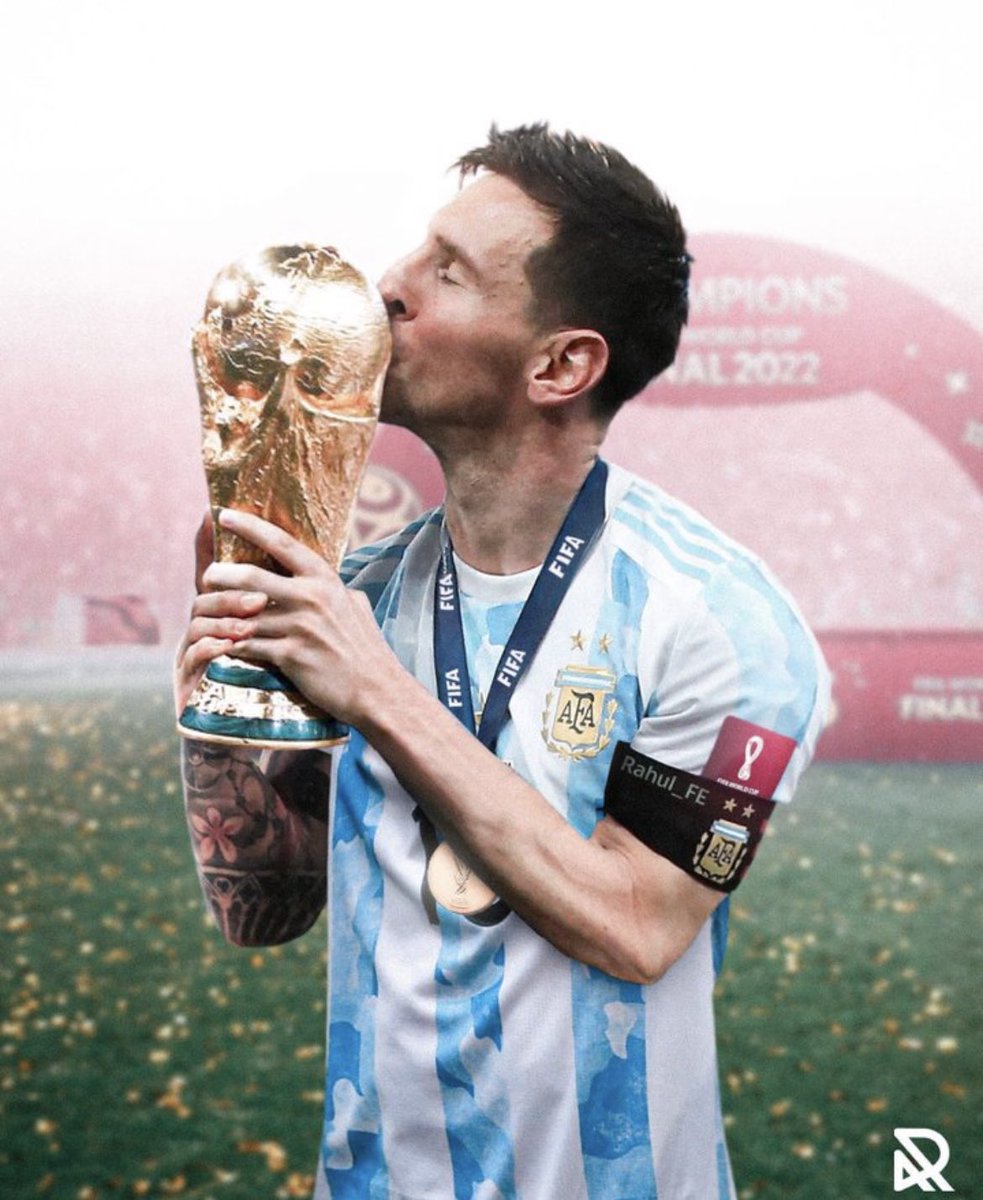 Nawaf (@plidx1) on Twitter photo 