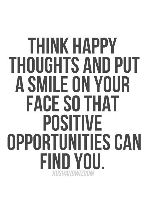 Spiritual Teachings (@spiritual_teach) on Twitter photo 