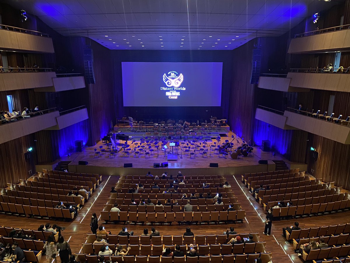 armiger_m's tweet photo. In my dearest memory ❤️ #distantworldsth https://t.co/tKkcI392Jv