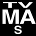 Intheknow721's tweet photo. #Vanna on #GH
Are the S couple.
🔥🔥🔥🔥🔥🔥
🔽#ThisIsThem 🔽 #NoComplaints https://t.co/QYA2cDAjKc