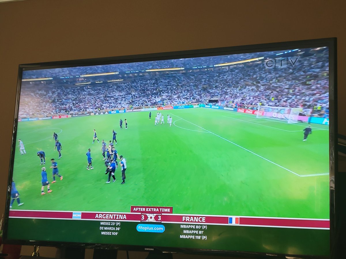 Veeththakan Kaveekaran tweet media