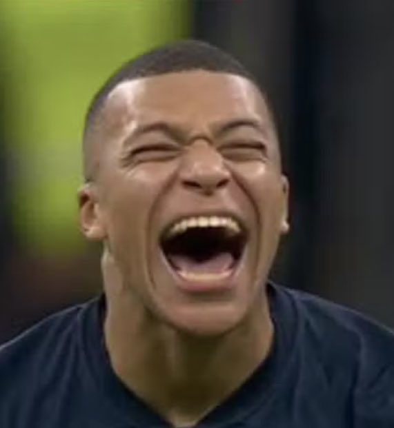 Live Wire PAT testing tweet media