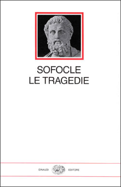 FedericoLaSala's tweet photo. #Europa 1602/2022. #Teatro #Metateatro e #Storia. #Fattoria degli #animali o #Arca di #Noè? Qual è il problema istituzionale e costituzionale di  #Amleto? #Shakespeare, che cosa voleva dire? @InsulaEuropea  @salvomic @Leparoleelecose @laviniamainardi   https://t.co/8kAEavvfHB https://t.co/pSoA273SxO