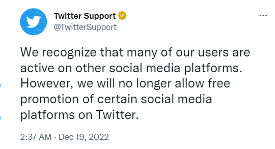 ScrubQuotesX's tweet photo. https://t.co/z0GWiZBJgd
