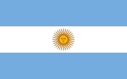 Suzanne Christensen tweet media