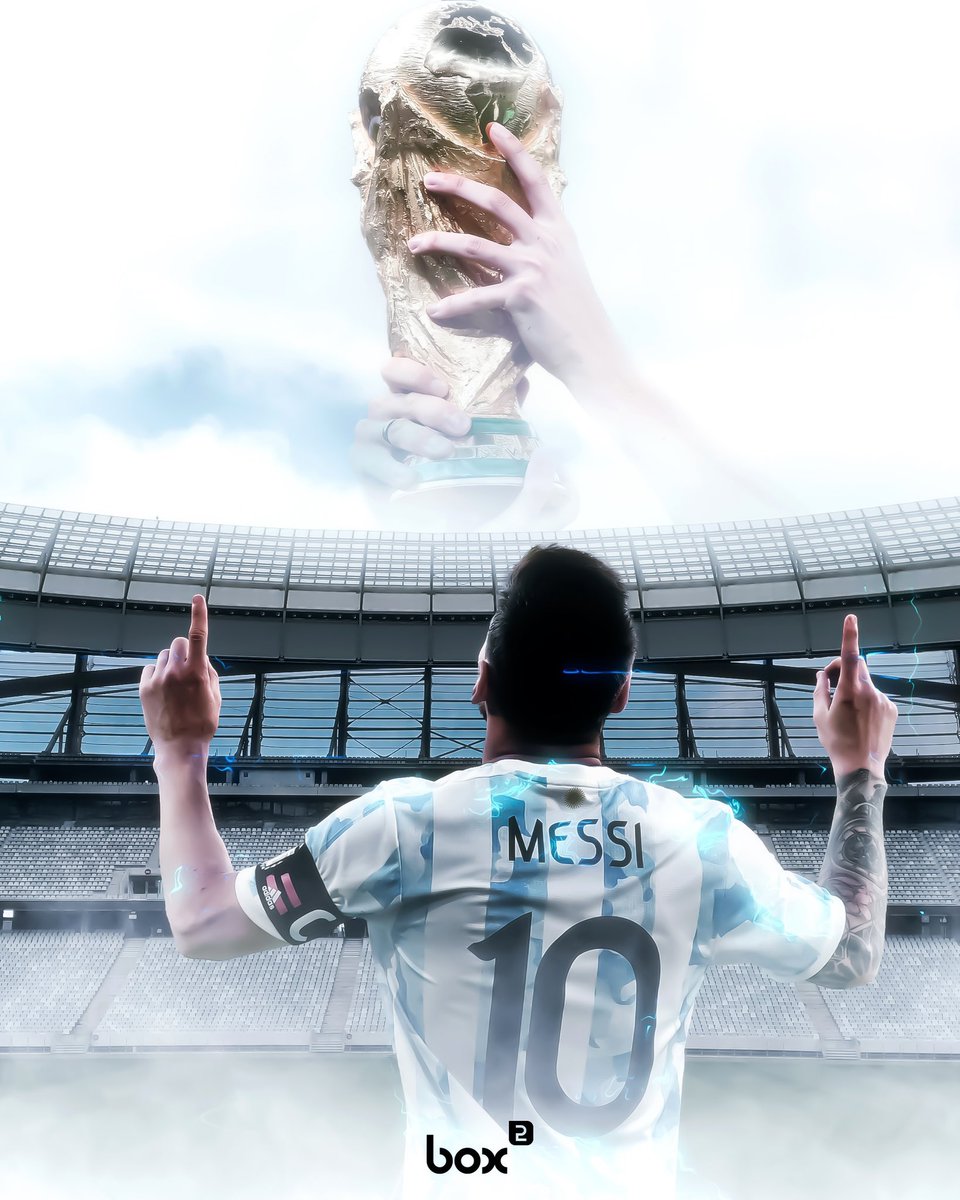 MESSİ VE ARJANTİNLİ FUTBOLCULAR AĞLIYORLAR, ARJANTİN DÜNYA ŞAMPİYONU! 🏆 🥇 🇦🇷

🐐🐐🐐🐐🐐🐐🐐🐐🐐🐐🐐🐐🐐