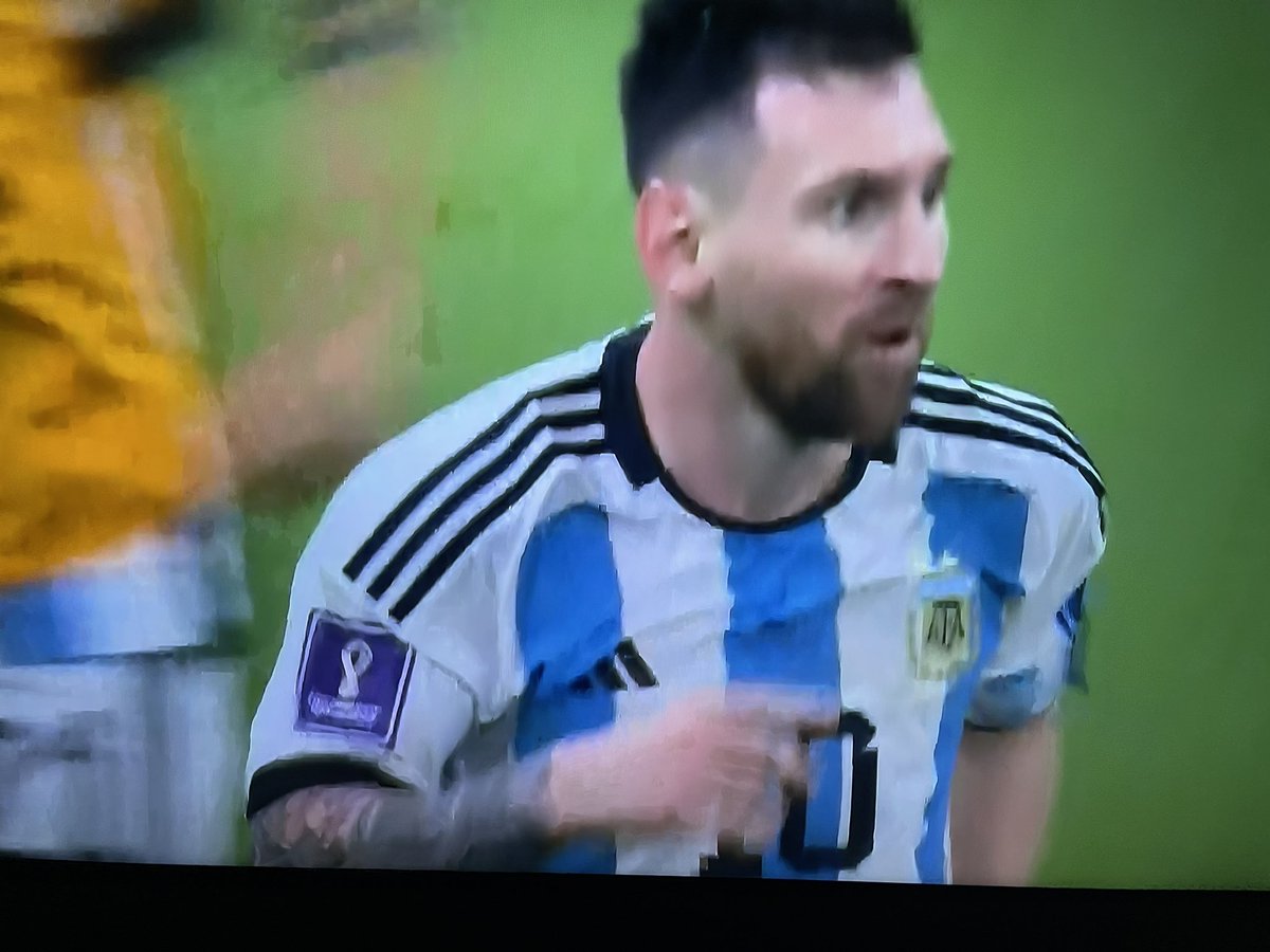 SSantiagosegura's tweet photo. La re contra concha de la Lora! Lo que sufrimos! Pero -anulo mufa- y ahí estamos!!!
Esa copa para mi gente!
Ole, ole y ole, joder!!!
Viva Argentina!!!🇦🇷🇦🇷🇦🇷 https://t.co/AMu2H6CpoR