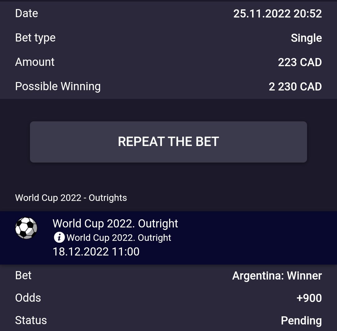 Paul Shaughnessy on Twitter "Thanks for the early Christmas gifts