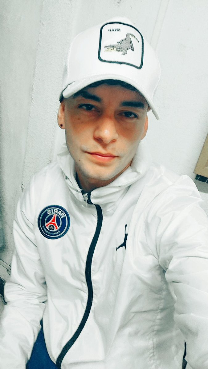 Pff